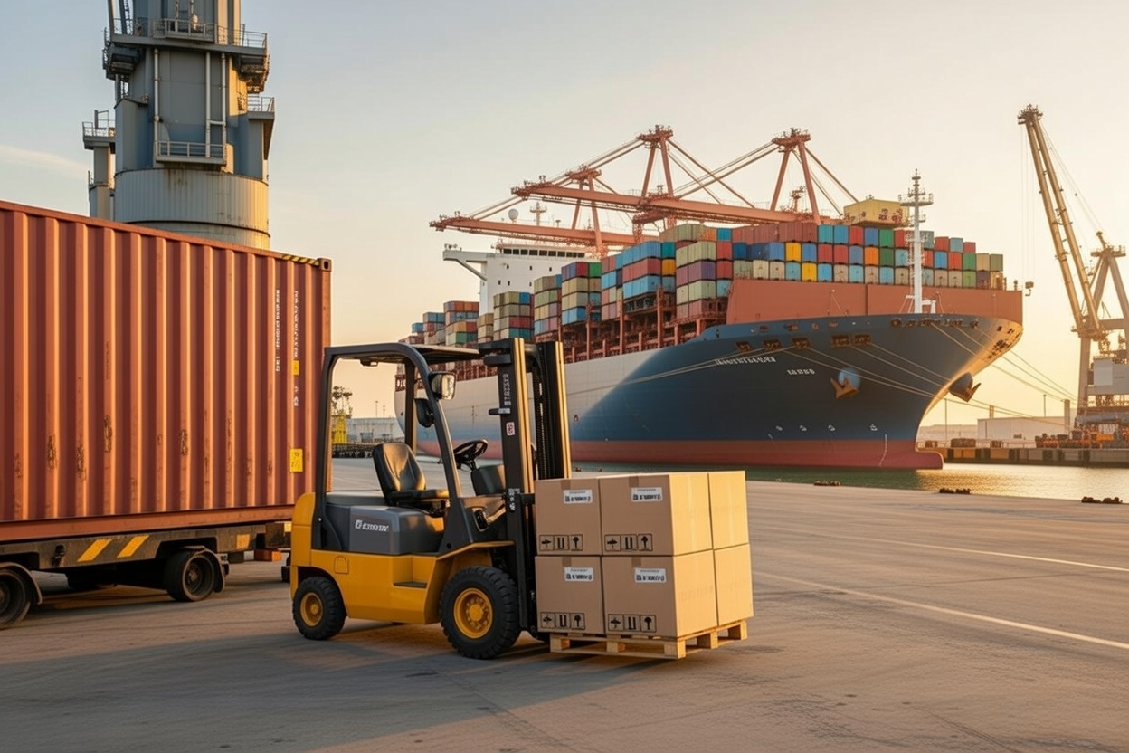 Local inspectors Athens, GA