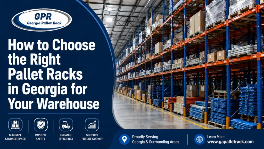 How to Choose the Right Pallet Racks in Georgia for Your Warehouse 1 ChatGPT Image Aug 17 2026 10 05 17 PM